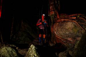 BIB: 
                            <button type="button" onclick="openModal(13532937)" class="btn btn-primary btn-sm float-right btn-popup" data-toggle="modal" data-target=".modal-high-quality">
                        <i class="fas fa-shopping-cart"></i> Add to Cart
                    </button>
                                            <button type="button" onclick="isThisMe(13532937, true)" class="btn btn-success btn-sm float-right btn-popup btn-isme hidden" data-toggle="tooltip" data-placement="bottom" title="นี่คือรูปของคุณใช่ไหม คลิกที่นี่เพื่อเอาเข้าอัลบั้ม">
                        <i class="fas fa-plus"></i> Add to album
                    </button>
                    <button type="button" onclick="isThisMe(13532937, false)" class="btn btn-warning btn-sm float-right btn-popup btn-isnotme hidden">
                        <i class="fas fa-ban"></i> Remove from album
                    </button>