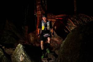 BIB: 
                            <button type="button" onclick="openModal(13531008)" class="btn btn-primary btn-sm float-right btn-popup" data-toggle="modal" data-target=".modal-high-quality">
                        <i class="fas fa-shopping-cart"></i> Add to Cart
                    </button>
                                            <button type="button" onclick="isThisMe(13531008, true)" class="btn btn-success btn-sm float-right btn-popup btn-isme hidden" data-toggle="tooltip" data-placement="bottom" title="นี่คือรูปของคุณใช่ไหม คลิกที่นี่เพื่อเอาเข้าอัลบั้ม">
                        <i class="fas fa-plus"></i> Add to album
                    </button>
                    <button type="button" onclick="isThisMe(13531008, false)" class="btn btn-warning btn-sm float-right btn-popup btn-isnotme hidden">
                        <i class="fas fa-ban"></i> Remove from album
                    </button>