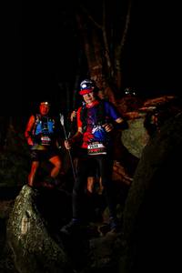 BIB: 
                            <button type="button" onclick="openModal(13541647)" class="btn btn-primary btn-sm float-right btn-popup" data-toggle="modal" data-target=".modal-high-quality">
                        <i class="fas fa-shopping-cart"></i> Add to Cart
                    </button>
                                            <button type="button" onclick="isThisMe(13541647, true)" class="btn btn-success btn-sm float-right btn-popup btn-isme hidden" data-toggle="tooltip" data-placement="bottom" title="นี่คือรูปของคุณใช่ไหม คลิกที่นี่เพื่อเอาเข้าอัลบั้ม">
                        <i class="fas fa-plus"></i> Add to album
                    </button>
                    <button type="button" onclick="isThisMe(13541647, false)" class="btn btn-warning btn-sm float-right btn-popup btn-isnotme hidden">
                        <i class="fas fa-ban"></i> Remove from album
                    </button>