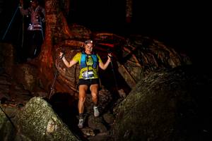 BIB: 
                            <button type="button" onclick="openModal(13533839)" class="btn btn-primary btn-sm float-right btn-popup" data-toggle="modal" data-target=".modal-high-quality">
                        <i class="fas fa-shopping-cart"></i> Add to Cart
                    </button>
                                            <button type="button" onclick="isThisMe(13533839, true)" class="btn btn-success btn-sm float-right btn-popup btn-isme hidden" data-toggle="tooltip" data-placement="bottom" title="นี่คือรูปของคุณใช่ไหม คลิกที่นี่เพื่อเอาเข้าอัลบั้ม">
                        <i class="fas fa-plus"></i> Add to album
                    </button>
                    <button type="button" onclick="isThisMe(13533839, false)" class="btn btn-warning btn-sm float-right btn-popup btn-isnotme hidden">
                        <i class="fas fa-ban"></i> Remove from album
                    </button>