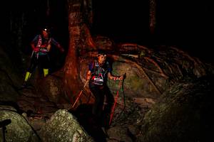 BIB: 
                            <button type="button" onclick="openModal(13534048)" class="btn btn-primary btn-sm float-right btn-popup" data-toggle="modal" data-target=".modal-high-quality">
                        <i class="fas fa-shopping-cart"></i> Add to Cart
                    </button>
                                            <button type="button" onclick="isThisMe(13534048, true)" class="btn btn-success btn-sm float-right btn-popup btn-isme hidden" data-toggle="tooltip" data-placement="bottom" title="นี่คือรูปของคุณใช่ไหม คลิกที่นี่เพื่อเอาเข้าอัลบั้ม">
                        <i class="fas fa-plus"></i> Add to album
                    </button>
                    <button type="button" onclick="isThisMe(13534048, false)" class="btn btn-warning btn-sm float-right btn-popup btn-isnotme hidden">
                        <i class="fas fa-ban"></i> Remove from album
                    </button>