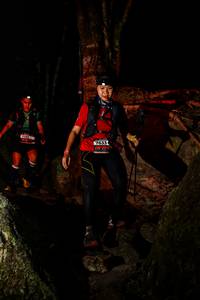 BIB: 
                            <button type="button" onclick="openModal(13541605)" class="btn btn-primary btn-sm float-right btn-popup" data-toggle="modal" data-target=".modal-high-quality">
                        <i class="fas fa-shopping-cart"></i> Add to Cart
                    </button>
                                            <button type="button" onclick="isThisMe(13541605, true)" class="btn btn-success btn-sm float-right btn-popup btn-isme hidden" data-toggle="tooltip" data-placement="bottom" title="นี่คือรูปของคุณใช่ไหม คลิกที่นี่เพื่อเอาเข้าอัลบั้ม">
                        <i class="fas fa-plus"></i> Add to album
                    </button>
                    <button type="button" onclick="isThisMe(13541605, false)" class="btn btn-warning btn-sm float-right btn-popup btn-isnotme hidden">
                        <i class="fas fa-ban"></i> Remove from album
                    </button>