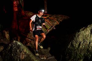 BIB: 
                            <button type="button" onclick="openModal(13541368)" class="btn btn-primary btn-sm float-right btn-popup" data-toggle="modal" data-target=".modal-high-quality">
                        <i class="fas fa-shopping-cart"></i> Add to Cart
                    </button>
                                            <button type="button" onclick="isThisMe(13541368, true)" class="btn btn-success btn-sm float-right btn-popup btn-isme hidden" data-toggle="tooltip" data-placement="bottom" title="นี่คือรูปของคุณใช่ไหม คลิกที่นี่เพื่อเอาเข้าอัลบั้ม">
                        <i class="fas fa-plus"></i> Add to album
                    </button>
                    <button type="button" onclick="isThisMe(13541368, false)" class="btn btn-warning btn-sm float-right btn-popup btn-isnotme hidden">
                        <i class="fas fa-ban"></i> Remove from album
                    </button>