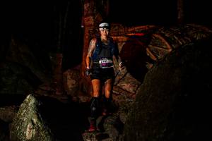 BIB: 
                            <button type="button" onclick="openModal(13532185)" class="btn btn-primary btn-sm float-right btn-popup" data-toggle="modal" data-target=".modal-high-quality">
                        <i class="fas fa-shopping-cart"></i> Add to Cart
                    </button>
                                            <button type="button" onclick="isThisMe(13532185, true)" class="btn btn-success btn-sm float-right btn-popup btn-isme hidden" data-toggle="tooltip" data-placement="bottom" title="นี่คือรูปของคุณใช่ไหม คลิกที่นี่เพื่อเอาเข้าอัลบั้ม">
                        <i class="fas fa-plus"></i> Add to album
                    </button>
                    <button type="button" onclick="isThisMe(13532185, false)" class="btn btn-warning btn-sm float-right btn-popup btn-isnotme hidden">
                        <i class="fas fa-ban"></i> Remove from album
                    </button>