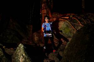 BIB: 
                            <button type="button" onclick="openModal(13533211)" class="btn btn-primary btn-sm float-right btn-popup" data-toggle="modal" data-target=".modal-high-quality">
                        <i class="fas fa-shopping-cart"></i> Add to Cart
                    </button>
                                            <button type="button" onclick="isThisMe(13533211, true)" class="btn btn-success btn-sm float-right btn-popup btn-isme hidden" data-toggle="tooltip" data-placement="bottom" title="นี่คือรูปของคุณใช่ไหม คลิกที่นี่เพื่อเอาเข้าอัลบั้ม">
                        <i class="fas fa-plus"></i> Add to album
                    </button>
                    <button type="button" onclick="isThisMe(13533211, false)" class="btn btn-warning btn-sm float-right btn-popup btn-isnotme hidden">
                        <i class="fas fa-ban"></i> Remove from album
                    </button>