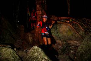 BIB: 
                            <button type="button" onclick="openModal(13530344)" class="btn btn-primary btn-sm float-right btn-popup" data-toggle="modal" data-target=".modal-high-quality">
                        <i class="fas fa-shopping-cart"></i> Add to Cart
                    </button>
                                            <button type="button" onclick="isThisMe(13530344, true)" class="btn btn-success btn-sm float-right btn-popup btn-isme hidden" data-toggle="tooltip" data-placement="bottom" title="นี่คือรูปของคุณใช่ไหม คลิกที่นี่เพื่อเอาเข้าอัลบั้ม">
                        <i class="fas fa-plus"></i> Add to album
                    </button>
                    <button type="button" onclick="isThisMe(13530344, false)" class="btn btn-warning btn-sm float-right btn-popup btn-isnotme hidden">
                        <i class="fas fa-ban"></i> Remove from album
                    </button>