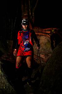 BIB: 
                            <button type="button" onclick="openModal(13541809)" class="btn btn-primary btn-sm float-right btn-popup" data-toggle="modal" data-target=".modal-high-quality">
                        <i class="fas fa-shopping-cart"></i> Add to Cart
                    </button>
                                            <button type="button" onclick="isThisMe(13541809, true)" class="btn btn-success btn-sm float-right btn-popup btn-isme hidden" data-toggle="tooltip" data-placement="bottom" title="นี่คือรูปของคุณใช่ไหม คลิกที่นี่เพื่อเอาเข้าอัลบั้ม">
                        <i class="fas fa-plus"></i> Add to album
                    </button>
                    <button type="button" onclick="isThisMe(13541809, false)" class="btn btn-warning btn-sm float-right btn-popup btn-isnotme hidden">
                        <i class="fas fa-ban"></i> Remove from album
                    </button>