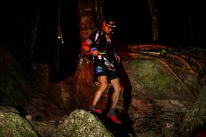 BIB: 
                            <button type="button" onclick="openModal(13530341)" class="btn btn-primary btn-sm float-right btn-popup" data-toggle="modal" data-target=".modal-high-quality">
                        <i class="fas fa-shopping-cart"></i> Add to Cart
                    </button>
                                            <button type="button" onclick="isThisMe(13530341, true)" class="btn btn-success btn-sm float-right btn-popup btn-isme hidden" data-toggle="tooltip" data-placement="bottom" title="นี่คือรูปของคุณใช่ไหม คลิกที่นี่เพื่อเอาเข้าอัลบั้ม">
                        <i class="fas fa-plus"></i> Add to album
                    </button>
                    <button type="button" onclick="isThisMe(13530341, false)" class="btn btn-warning btn-sm float-right btn-popup btn-isnotme hidden">
                        <i class="fas fa-ban"></i> Remove from album
                    </button>