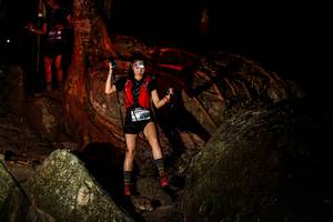 BIB: 
                            <button type="button" onclick="openModal(13533826)" class="btn btn-primary btn-sm float-right btn-popup" data-toggle="modal" data-target=".modal-high-quality">
                        <i class="fas fa-shopping-cart"></i> Add to Cart
                    </button>
                                            <button type="button" onclick="isThisMe(13533826, true)" class="btn btn-success btn-sm float-right btn-popup btn-isme hidden" data-toggle="tooltip" data-placement="bottom" title="นี่คือรูปของคุณใช่ไหม คลิกที่นี่เพื่อเอาเข้าอัลบั้ม">
                        <i class="fas fa-plus"></i> Add to album
                    </button>
                    <button type="button" onclick="isThisMe(13533826, false)" class="btn btn-warning btn-sm float-right btn-popup btn-isnotme hidden">
                        <i class="fas fa-ban"></i> Remove from album
                    </button>