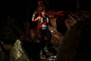 BIB: 
                            <button type="button" onclick="openModal(13533044)" class="btn btn-primary btn-sm float-right btn-popup" data-toggle="modal" data-target=".modal-high-quality">
                        <i class="fas fa-shopping-cart"></i> Add to Cart
                    </button>
                                            <button type="button" onclick="isThisMe(13533044, true)" class="btn btn-success btn-sm float-right btn-popup btn-isme hidden" data-toggle="tooltip" data-placement="bottom" title="นี่คือรูปของคุณใช่ไหม คลิกที่นี่เพื่อเอาเข้าอัลบั้ม">
                        <i class="fas fa-plus"></i> Add to album
                    </button>
                    <button type="button" onclick="isThisMe(13533044, false)" class="btn btn-warning btn-sm float-right btn-popup btn-isnotme hidden">
                        <i class="fas fa-ban"></i> Remove from album
                    </button>