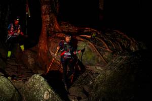 BIB: 
                            <button type="button" onclick="openModal(13534049)" class="btn btn-primary btn-sm float-right btn-popup" data-toggle="modal" data-target=".modal-high-quality">
                        <i class="fas fa-shopping-cart"></i> Add to Cart
                    </button>
                                            <button type="button" onclick="isThisMe(13534049, true)" class="btn btn-success btn-sm float-right btn-popup btn-isme hidden" data-toggle="tooltip" data-placement="bottom" title="นี่คือรูปของคุณใช่ไหม คลิกที่นี่เพื่อเอาเข้าอัลบั้ม">
                        <i class="fas fa-plus"></i> Add to album
                    </button>
                    <button type="button" onclick="isThisMe(13534049, false)" class="btn btn-warning btn-sm float-right btn-popup btn-isnotme hidden">
                        <i class="fas fa-ban"></i> Remove from album
                    </button>