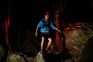 BIB: 
                            <button type="button" onclick="openModal(13530907)" class="btn btn-primary btn-sm float-right btn-popup" data-toggle="modal" data-target=".modal-high-quality">
                        <i class="fas fa-shopping-cart"></i> Add to Cart
                    </button>
                                            <button type="button" onclick="isThisMe(13530907, true)" class="btn btn-success btn-sm float-right btn-popup btn-isme hidden" data-toggle="tooltip" data-placement="bottom" title="นี่คือรูปของคุณใช่ไหม คลิกที่นี่เพื่อเอาเข้าอัลบั้ม">
                        <i class="fas fa-plus"></i> Add to album
                    </button>
                    <button type="button" onclick="isThisMe(13530907, false)" class="btn btn-warning btn-sm float-right btn-popup btn-isnotme hidden">
                        <i class="fas fa-ban"></i> Remove from album
                    </button>