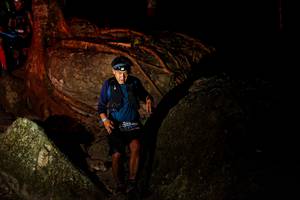 BIB: 
                            <button type="button" onclick="openModal(13533503)" class="btn btn-primary btn-sm float-right btn-popup" data-toggle="modal" data-target=".modal-high-quality">
                        <i class="fas fa-shopping-cart"></i> Add to Cart
                    </button>
                                            <button type="button" onclick="isThisMe(13533503, true)" class="btn btn-success btn-sm float-right btn-popup btn-isme hidden" data-toggle="tooltip" data-placement="bottom" title="นี่คือรูปของคุณใช่ไหม คลิกที่นี่เพื่อเอาเข้าอัลบั้ม">
                        <i class="fas fa-plus"></i> Add to album
                    </button>
                    <button type="button" onclick="isThisMe(13533503, false)" class="btn btn-warning btn-sm float-right btn-popup btn-isnotme hidden">
                        <i class="fas fa-ban"></i> Remove from album
                    </button>