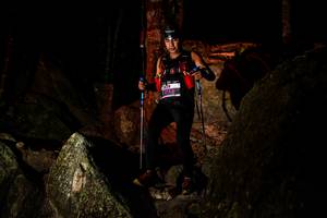 BIB: 
                            <button type="button" onclick="openModal(13530763)" class="btn btn-primary btn-sm float-right btn-popup" data-toggle="modal" data-target=".modal-high-quality">
                        <i class="fas fa-shopping-cart"></i> Add to Cart
                    </button>
                                            <button type="button" onclick="isThisMe(13530763, true)" class="btn btn-success btn-sm float-right btn-popup btn-isme hidden" data-toggle="tooltip" data-placement="bottom" title="นี่คือรูปของคุณใช่ไหม คลิกที่นี่เพื่อเอาเข้าอัลบั้ม">
                        <i class="fas fa-plus"></i> Add to album
                    </button>
                    <button type="button" onclick="isThisMe(13530763, false)" class="btn btn-warning btn-sm float-right btn-popup btn-isnotme hidden">
                        <i class="fas fa-ban"></i> Remove from album
                    </button>