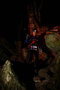 BIB: 
                            <button type="button" onclick="openModal(13531463)" class="btn btn-primary btn-sm float-right btn-popup" data-toggle="modal" data-target=".modal-high-quality">
                        <i class="fas fa-shopping-cart"></i> Add to Cart
                    </button>
                                            <button type="button" onclick="isThisMe(13531463, true)" class="btn btn-success btn-sm float-right btn-popup btn-isme hidden" data-toggle="tooltip" data-placement="bottom" title="นี่คือรูปของคุณใช่ไหม คลิกที่นี่เพื่อเอาเข้าอัลบั้ม">
                        <i class="fas fa-plus"></i> Add to album
                    </button>
                    <button type="button" onclick="isThisMe(13531463, false)" class="btn btn-warning btn-sm float-right btn-popup btn-isnotme hidden">
                        <i class="fas fa-ban"></i> Remove from album
                    </button>