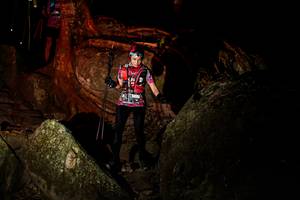 BIB: 
                            <button type="button" onclick="openModal(13534017)" class="btn btn-primary btn-sm float-right btn-popup" data-toggle="modal" data-target=".modal-high-quality">
                        <i class="fas fa-shopping-cart"></i> Add to Cart
                    </button>
                                            <button type="button" onclick="isThisMe(13534017, true)" class="btn btn-success btn-sm float-right btn-popup btn-isme hidden" data-toggle="tooltip" data-placement="bottom" title="นี่คือรูปของคุณใช่ไหม คลิกที่นี่เพื่อเอาเข้าอัลบั้ม">
                        <i class="fas fa-plus"></i> Add to album
                    </button>
                    <button type="button" onclick="isThisMe(13534017, false)" class="btn btn-warning btn-sm float-right btn-popup btn-isnotme hidden">
                        <i class="fas fa-ban"></i> Remove from album
                    </button>