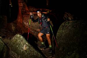 BIB: 
                            <button type="button" onclick="openModal(13530413)" class="btn btn-primary btn-sm float-right btn-popup" data-toggle="modal" data-target=".modal-high-quality">
                        <i class="fas fa-shopping-cart"></i> Add to Cart
                    </button>
                                            <button type="button" onclick="isThisMe(13530413, true)" class="btn btn-success btn-sm float-right btn-popup btn-isme hidden" data-toggle="tooltip" data-placement="bottom" title="นี่คือรูปของคุณใช่ไหม คลิกที่นี่เพื่อเอาเข้าอัลบั้ม">
                        <i class="fas fa-plus"></i> Add to album
                    </button>
                    <button type="button" onclick="isThisMe(13530413, false)" class="btn btn-warning btn-sm float-right btn-popup btn-isnotme hidden">
                        <i class="fas fa-ban"></i> Remove from album
                    </button>