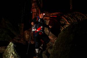 BIB: 
                            <button type="button" onclick="openModal(13532726)" class="btn btn-primary btn-sm float-right btn-popup" data-toggle="modal" data-target=".modal-high-quality">
                        <i class="fas fa-shopping-cart"></i> Add to Cart
                    </button>
                                            <button type="button" onclick="isThisMe(13532726, true)" class="btn btn-success btn-sm float-right btn-popup btn-isme hidden" data-toggle="tooltip" data-placement="bottom" title="นี่คือรูปของคุณใช่ไหม คลิกที่นี่เพื่อเอาเข้าอัลบั้ม">
                        <i class="fas fa-plus"></i> Add to album
                    </button>
                    <button type="button" onclick="isThisMe(13532726, false)" class="btn btn-warning btn-sm float-right btn-popup btn-isnotme hidden">
                        <i class="fas fa-ban"></i> Remove from album
                    </button>