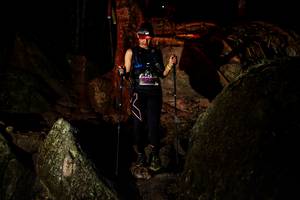 BIB: 
                            <button type="button" onclick="openModal(13531579)" class="btn btn-primary btn-sm float-right btn-popup" data-toggle="modal" data-target=".modal-high-quality">
                        <i class="fas fa-shopping-cart"></i> Add to Cart
                    </button>
                                            <button type="button" onclick="isThisMe(13531579, true)" class="btn btn-success btn-sm float-right btn-popup btn-isme hidden" data-toggle="tooltip" data-placement="bottom" title="นี่คือรูปของคุณใช่ไหม คลิกที่นี่เพื่อเอาเข้าอัลบั้ม">
                        <i class="fas fa-plus"></i> Add to album
                    </button>
                    <button type="button" onclick="isThisMe(13531579, false)" class="btn btn-warning btn-sm float-right btn-popup btn-isnotme hidden">
                        <i class="fas fa-ban"></i> Remove from album
                    </button>