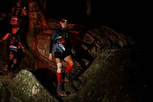 BIB: 
                            <button type="button" onclick="openModal(13533507)" class="btn btn-primary btn-sm float-right btn-popup" data-toggle="modal" data-target=".modal-high-quality">
                        <i class="fas fa-shopping-cart"></i> Add to Cart
                    </button>
                                            <button type="button" onclick="isThisMe(13533507, true)" class="btn btn-success btn-sm float-right btn-popup btn-isme hidden" data-toggle="tooltip" data-placement="bottom" title="นี่คือรูปของคุณใช่ไหม คลิกที่นี่เพื่อเอาเข้าอัลบั้ม">
                        <i class="fas fa-plus"></i> Add to album
                    </button>
                    <button type="button" onclick="isThisMe(13533507, false)" class="btn btn-warning btn-sm float-right btn-popup btn-isnotme hidden">
                        <i class="fas fa-ban"></i> Remove from album
                    </button>