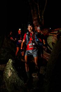 BIB: 
                            <button type="button" onclick="openModal(13541662)" class="btn btn-primary btn-sm float-right btn-popup" data-toggle="modal" data-target=".modal-high-quality">
                        <i class="fas fa-shopping-cart"></i> Add to Cart
                    </button>
                                            <button type="button" onclick="isThisMe(13541662, true)" class="btn btn-success btn-sm float-right btn-popup btn-isme hidden" data-toggle="tooltip" data-placement="bottom" title="นี่คือรูปของคุณใช่ไหม คลิกที่นี่เพื่อเอาเข้าอัลบั้ม">
                        <i class="fas fa-plus"></i> Add to album
                    </button>
                    <button type="button" onclick="isThisMe(13541662, false)" class="btn btn-warning btn-sm float-right btn-popup btn-isnotme hidden">
                        <i class="fas fa-ban"></i> Remove from album
                    </button>