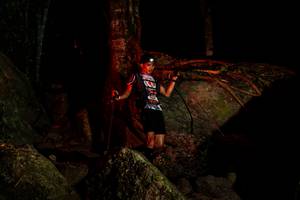 BIB: 
                            <button type="button" onclick="openModal(13541449)" class="btn btn-primary btn-sm float-right btn-popup" data-toggle="modal" data-target=".modal-high-quality">
                        <i class="fas fa-shopping-cart"></i> Add to Cart
                    </button>
                                            <button type="button" onclick="isThisMe(13541449, true)" class="btn btn-success btn-sm float-right btn-popup btn-isme hidden" data-toggle="tooltip" data-placement="bottom" title="นี่คือรูปของคุณใช่ไหม คลิกที่นี่เพื่อเอาเข้าอัลบั้ม">
                        <i class="fas fa-plus"></i> Add to album
                    </button>
                    <button type="button" onclick="isThisMe(13541449, false)" class="btn btn-warning btn-sm float-right btn-popup btn-isnotme hidden">
                        <i class="fas fa-ban"></i> Remove from album
                    </button>