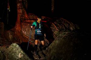 BIB: 
                            <button type="button" onclick="openModal(13533779)" class="btn btn-primary btn-sm float-right btn-popup" data-toggle="modal" data-target=".modal-high-quality">
                        <i class="fas fa-shopping-cart"></i> Add to Cart
                    </button>
                                            <button type="button" onclick="isThisMe(13533779, true)" class="btn btn-success btn-sm float-right btn-popup btn-isme hidden" data-toggle="tooltip" data-placement="bottom" title="นี่คือรูปของคุณใช่ไหม คลิกที่นี่เพื่อเอาเข้าอัลบั้ม">
                        <i class="fas fa-plus"></i> Add to album
                    </button>
                    <button type="button" onclick="isThisMe(13533779, false)" class="btn btn-warning btn-sm float-right btn-popup btn-isnotme hidden">
                        <i class="fas fa-ban"></i> Remove from album
                    </button>