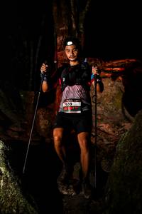 BIB: 
                            <button type="button" onclick="openModal(13541624)" class="btn btn-primary btn-sm float-right btn-popup" data-toggle="modal" data-target=".modal-high-quality">
                        <i class="fas fa-shopping-cart"></i> Add to Cart
                    </button>
                                            <button type="button" onclick="isThisMe(13541624, true)" class="btn btn-success btn-sm float-right btn-popup btn-isme hidden" data-toggle="tooltip" data-placement="bottom" title="นี่คือรูปของคุณใช่ไหม คลิกที่นี่เพื่อเอาเข้าอัลบั้ม">
                        <i class="fas fa-plus"></i> Add to album
                    </button>
                    <button type="button" onclick="isThisMe(13541624, false)" class="btn btn-warning btn-sm float-right btn-popup btn-isnotme hidden">
                        <i class="fas fa-ban"></i> Remove from album
                    </button>