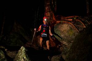 BIB: 
                            <button type="button" onclick="openModal(13532963)" class="btn btn-primary btn-sm float-right btn-popup" data-toggle="modal" data-target=".modal-high-quality">
                        <i class="fas fa-shopping-cart"></i> Add to Cart
                    </button>
                                            <button type="button" onclick="isThisMe(13532963, true)" class="btn btn-success btn-sm float-right btn-popup btn-isme hidden" data-toggle="tooltip" data-placement="bottom" title="นี่คือรูปของคุณใช่ไหม คลิกที่นี่เพื่อเอาเข้าอัลบั้ม">
                        <i class="fas fa-plus"></i> Add to album
                    </button>
                    <button type="button" onclick="isThisMe(13532963, false)" class="btn btn-warning btn-sm float-right btn-popup btn-isnotme hidden">
                        <i class="fas fa-ban"></i> Remove from album
                    </button>