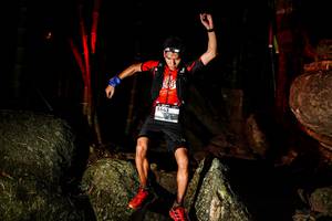 BIB: 
                            <button type="button" onclick="openModal(13532953)" class="btn btn-primary btn-sm float-right btn-popup" data-toggle="modal" data-target=".modal-high-quality">
                        <i class="fas fa-shopping-cart"></i> Add to Cart
                    </button>
                                            <button type="button" onclick="isThisMe(13532953, true)" class="btn btn-success btn-sm float-right btn-popup btn-isme hidden" data-toggle="tooltip" data-placement="bottom" title="นี่คือรูปของคุณใช่ไหม คลิกที่นี่เพื่อเอาเข้าอัลบั้ม">
                        <i class="fas fa-plus"></i> Add to album
                    </button>
                    <button type="button" onclick="isThisMe(13532953, false)" class="btn btn-warning btn-sm float-right btn-popup btn-isnotme hidden">
                        <i class="fas fa-ban"></i> Remove from album
                    </button>