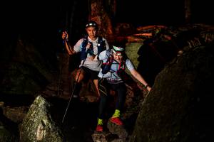 BIB: 
                            <button type="button" onclick="openModal(13532589)" class="btn btn-primary btn-sm float-right btn-popup" data-toggle="modal" data-target=".modal-high-quality">
                        <i class="fas fa-shopping-cart"></i> Add to Cart
                    </button>
                                            <button type="button" onclick="isThisMe(13532589, true)" class="btn btn-success btn-sm float-right btn-popup btn-isme hidden" data-toggle="tooltip" data-placement="bottom" title="นี่คือรูปของคุณใช่ไหม คลิกที่นี่เพื่อเอาเข้าอัลบั้ม">
                        <i class="fas fa-plus"></i> Add to album
                    </button>
                    <button type="button" onclick="isThisMe(13532589, false)" class="btn btn-warning btn-sm float-right btn-popup btn-isnotme hidden">
                        <i class="fas fa-ban"></i> Remove from album
                    </button>