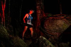 BIB: 
                            <button type="button" onclick="openModal(13541387)" class="btn btn-primary btn-sm float-right btn-popup" data-toggle="modal" data-target=".modal-high-quality">
                        <i class="fas fa-shopping-cart"></i> Add to Cart
                    </button>
                                            <button type="button" onclick="isThisMe(13541387, true)" class="btn btn-success btn-sm float-right btn-popup btn-isme hidden" data-toggle="tooltip" data-placement="bottom" title="นี่คือรูปของคุณใช่ไหม คลิกที่นี่เพื่อเอาเข้าอัลบั้ม">
                        <i class="fas fa-plus"></i> Add to album
                    </button>
                    <button type="button" onclick="isThisMe(13541387, false)" class="btn btn-warning btn-sm float-right btn-popup btn-isnotme hidden">
                        <i class="fas fa-ban"></i> Remove from album
                    </button>