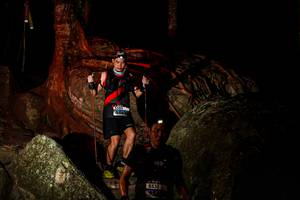 BIB: 
                            <button type="button" onclick="openModal(13533294)" class="btn btn-primary btn-sm float-right btn-popup" data-toggle="modal" data-target=".modal-high-quality">
                        <i class="fas fa-shopping-cart"></i> Add to Cart
                    </button>
                                            <button type="button" onclick="isThisMe(13533294, true)" class="btn btn-success btn-sm float-right btn-popup btn-isme hidden" data-toggle="tooltip" data-placement="bottom" title="นี่คือรูปของคุณใช่ไหม คลิกที่นี่เพื่อเอาเข้าอัลบั้ม">
                        <i class="fas fa-plus"></i> Add to album
                    </button>
                    <button type="button" onclick="isThisMe(13533294, false)" class="btn btn-warning btn-sm float-right btn-popup btn-isnotme hidden">
                        <i class="fas fa-ban"></i> Remove from album
                    </button>