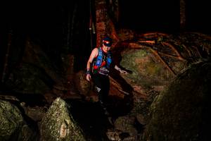 BIB: 
                            <button type="button" onclick="openModal(13531592)" class="btn btn-primary btn-sm float-right btn-popup" data-toggle="modal" data-target=".modal-high-quality">
                        <i class="fas fa-shopping-cart"></i> Add to Cart
                    </button>
                                            <button type="button" onclick="isThisMe(13531592, true)" class="btn btn-success btn-sm float-right btn-popup btn-isme hidden" data-toggle="tooltip" data-placement="bottom" title="นี่คือรูปของคุณใช่ไหม คลิกที่นี่เพื่อเอาเข้าอัลบั้ม">
                        <i class="fas fa-plus"></i> Add to album
                    </button>
                    <button type="button" onclick="isThisMe(13531592, false)" class="btn btn-warning btn-sm float-right btn-popup btn-isnotme hidden">
                        <i class="fas fa-ban"></i> Remove from album
                    </button>