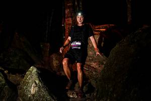 BIB: 
                            <button type="button" onclick="openModal(13530756)" class="btn btn-primary btn-sm float-right btn-popup" data-toggle="modal" data-target=".modal-high-quality">
                        <i class="fas fa-shopping-cart"></i> Add to Cart
                    </button>
                                            <button type="button" onclick="isThisMe(13530756, true)" class="btn btn-success btn-sm float-right btn-popup btn-isme hidden" data-toggle="tooltip" data-placement="bottom" title="นี่คือรูปของคุณใช่ไหม คลิกที่นี่เพื่อเอาเข้าอัลบั้ม">
                        <i class="fas fa-plus"></i> Add to album
                    </button>
                    <button type="button" onclick="isThisMe(13530756, false)" class="btn btn-warning btn-sm float-right btn-popup btn-isnotme hidden">
                        <i class="fas fa-ban"></i> Remove from album
                    </button>