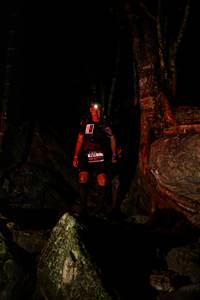 BIB: 
                            <button type="button" onclick="openModal(13541594)" class="btn btn-primary btn-sm float-right btn-popup" data-toggle="modal" data-target=".modal-high-quality">
                        <i class="fas fa-shopping-cart"></i> Add to Cart
                    </button>
                                            <button type="button" onclick="isThisMe(13541594, true)" class="btn btn-success btn-sm float-right btn-popup btn-isme hidden" data-toggle="tooltip" data-placement="bottom" title="นี่คือรูปของคุณใช่ไหม คลิกที่นี่เพื่อเอาเข้าอัลบั้ม">
                        <i class="fas fa-plus"></i> Add to album
                    </button>
                    <button type="button" onclick="isThisMe(13541594, false)" class="btn btn-warning btn-sm float-right btn-popup btn-isnotme hidden">
                        <i class="fas fa-ban"></i> Remove from album
                    </button>