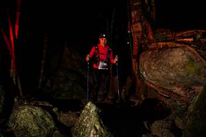 BIB: 
                            <button type="button" onclick="openModal(13531838)" class="btn btn-primary btn-sm float-right btn-popup" data-toggle="modal" data-target=".modal-high-quality">
                        <i class="fas fa-shopping-cart"></i> Add to Cart
                    </button>
                                            <button type="button" onclick="isThisMe(13531838, true)" class="btn btn-success btn-sm float-right btn-popup btn-isme hidden" data-toggle="tooltip" data-placement="bottom" title="นี่คือรูปของคุณใช่ไหม คลิกที่นี่เพื่อเอาเข้าอัลบั้ม">
                        <i class="fas fa-plus"></i> Add to album
                    </button>
                    <button type="button" onclick="isThisMe(13531838, false)" class="btn btn-warning btn-sm float-right btn-popup btn-isnotme hidden">
                        <i class="fas fa-ban"></i> Remove from album
                    </button>