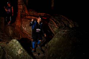 BIB: 
                            <button type="button" onclick="openModal(13533806)" class="btn btn-primary btn-sm float-right btn-popup" data-toggle="modal" data-target=".modal-high-quality">
                        <i class="fas fa-shopping-cart"></i> Add to Cart
                    </button>
                                            <button type="button" onclick="isThisMe(13533806, true)" class="btn btn-success btn-sm float-right btn-popup btn-isme hidden" data-toggle="tooltip" data-placement="bottom" title="นี่คือรูปของคุณใช่ไหม คลิกที่นี่เพื่อเอาเข้าอัลบั้ม">
                        <i class="fas fa-plus"></i> Add to album
                    </button>
                    <button type="button" onclick="isThisMe(13533806, false)" class="btn btn-warning btn-sm float-right btn-popup btn-isnotme hidden">
                        <i class="fas fa-ban"></i> Remove from album
                    </button>