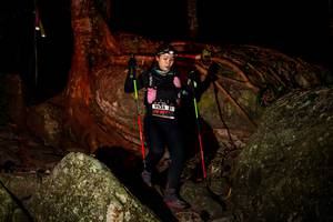 BIB: 
                            <button type="button" onclick="openModal(13530438)" class="btn btn-primary btn-sm float-right btn-popup" data-toggle="modal" data-target=".modal-high-quality">
                        <i class="fas fa-shopping-cart"></i> Add to Cart
                    </button>
                                            <button type="button" onclick="isThisMe(13530438, true)" class="btn btn-success btn-sm float-right btn-popup btn-isme hidden" data-toggle="tooltip" data-placement="bottom" title="นี่คือรูปของคุณใช่ไหม คลิกที่นี่เพื่อเอาเข้าอัลบั้ม">
                        <i class="fas fa-plus"></i> Add to album
                    </button>
                    <button type="button" onclick="isThisMe(13530438, false)" class="btn btn-warning btn-sm float-right btn-popup btn-isnotme hidden">
                        <i class="fas fa-ban"></i> Remove from album
                    </button>