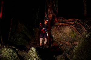 BIB: 
                            <button type="button" onclick="openModal(13531654)" class="btn btn-primary btn-sm float-right btn-popup" data-toggle="modal" data-target=".modal-high-quality">
                        <i class="fas fa-shopping-cart"></i> Add to Cart
                    </button>
                                            <button type="button" onclick="isThisMe(13531654, true)" class="btn btn-success btn-sm float-right btn-popup btn-isme hidden" data-toggle="tooltip" data-placement="bottom" title="นี่คือรูปของคุณใช่ไหม คลิกที่นี่เพื่อเอาเข้าอัลบั้ม">
                        <i class="fas fa-plus"></i> Add to album
                    </button>
                    <button type="button" onclick="isThisMe(13531654, false)" class="btn btn-warning btn-sm float-right btn-popup btn-isnotme hidden">
                        <i class="fas fa-ban"></i> Remove from album
                    </button>