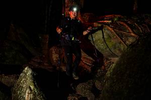 BIB: 
                            <button type="button" onclick="openModal(13532432)" class="btn btn-primary btn-sm float-right btn-popup" data-toggle="modal" data-target=".modal-high-quality">
                        <i class="fas fa-shopping-cart"></i> Add to Cart
                    </button>
                                            <button type="button" onclick="isThisMe(13532432, true)" class="btn btn-success btn-sm float-right btn-popup btn-isme hidden" data-toggle="tooltip" data-placement="bottom" title="นี่คือรูปของคุณใช่ไหม คลิกที่นี่เพื่อเอาเข้าอัลบั้ม">
                        <i class="fas fa-plus"></i> Add to album
                    </button>
                    <button type="button" onclick="isThisMe(13532432, false)" class="btn btn-warning btn-sm float-right btn-popup btn-isnotme hidden">
                        <i class="fas fa-ban"></i> Remove from album
                    </button>