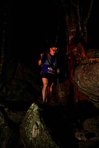 BIB: 
                            <button type="button" onclick="openModal(13541749)" class="btn btn-primary btn-sm float-right btn-popup" data-toggle="modal" data-target=".modal-high-quality">
                        <i class="fas fa-shopping-cart"></i> Add to Cart
                    </button>
                                            <button type="button" onclick="isThisMe(13541749, true)" class="btn btn-success btn-sm float-right btn-popup btn-isme hidden" data-toggle="tooltip" data-placement="bottom" title="นี่คือรูปของคุณใช่ไหม คลิกที่นี่เพื่อเอาเข้าอัลบั้ม">
                        <i class="fas fa-plus"></i> Add to album
                    </button>
                    <button type="button" onclick="isThisMe(13541749, false)" class="btn btn-warning btn-sm float-right btn-popup btn-isnotme hidden">
                        <i class="fas fa-ban"></i> Remove from album
                    </button>