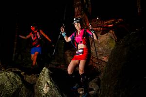 BIB: 
                            <button type="button" onclick="openModal(13530803)" class="btn btn-primary btn-sm float-right btn-popup" data-toggle="modal" data-target=".modal-high-quality">
                        <i class="fas fa-shopping-cart"></i> Add to Cart
                    </button>
                                            <button type="button" onclick="isThisMe(13530803, true)" class="btn btn-success btn-sm float-right btn-popup btn-isme hidden" data-toggle="tooltip" data-placement="bottom" title="นี่คือรูปของคุณใช่ไหม คลิกที่นี่เพื่อเอาเข้าอัลบั้ม">
                        <i class="fas fa-plus"></i> Add to album
                    </button>
                    <button type="button" onclick="isThisMe(13530803, false)" class="btn btn-warning btn-sm float-right btn-popup btn-isnotme hidden">
                        <i class="fas fa-ban"></i> Remove from album
                    </button>