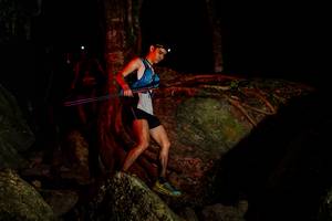 BIB: 
                            <button type="button" onclick="openModal(13541388)" class="btn btn-primary btn-sm float-right btn-popup" data-toggle="modal" data-target=".modal-high-quality">
                        <i class="fas fa-shopping-cart"></i> Add to Cart
                    </button>
                                            <button type="button" onclick="isThisMe(13541388, true)" class="btn btn-success btn-sm float-right btn-popup btn-isme hidden" data-toggle="tooltip" data-placement="bottom" title="นี่คือรูปของคุณใช่ไหม คลิกที่นี่เพื่อเอาเข้าอัลบั้ม">
                        <i class="fas fa-plus"></i> Add to album
                    </button>
                    <button type="button" onclick="isThisMe(13541388, false)" class="btn btn-warning btn-sm float-right btn-popup btn-isnotme hidden">
                        <i class="fas fa-ban"></i> Remove from album
                    </button>