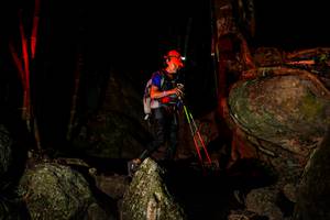 BIB: 
                            <button type="button" onclick="openModal(13531802)" class="btn btn-primary btn-sm float-right btn-popup" data-toggle="modal" data-target=".modal-high-quality">
                        <i class="fas fa-shopping-cart"></i> Add to Cart
                    </button>
                                            <button type="button" onclick="isThisMe(13531802, true)" class="btn btn-success btn-sm float-right btn-popup btn-isme hidden" data-toggle="tooltip" data-placement="bottom" title="นี่คือรูปของคุณใช่ไหม คลิกที่นี่เพื่อเอาเข้าอัลบั้ม">
                        <i class="fas fa-plus"></i> Add to album
                    </button>
                    <button type="button" onclick="isThisMe(13531802, false)" class="btn btn-warning btn-sm float-right btn-popup btn-isnotme hidden">
                        <i class="fas fa-ban"></i> Remove from album
                    </button>