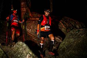 BIB: 
                            <button type="button" onclick="openModal(13530362)" class="btn btn-primary btn-sm float-right btn-popup" data-toggle="modal" data-target=".modal-high-quality">
                        <i class="fas fa-shopping-cart"></i> Add to Cart
                    </button>
                                            <button type="button" onclick="isThisMe(13530362, true)" class="btn btn-success btn-sm float-right btn-popup btn-isme hidden" data-toggle="tooltip" data-placement="bottom" title="นี่คือรูปของคุณใช่ไหม คลิกที่นี่เพื่อเอาเข้าอัลบั้ม">
                        <i class="fas fa-plus"></i> Add to album
                    </button>
                    <button type="button" onclick="isThisMe(13530362, false)" class="btn btn-warning btn-sm float-right btn-popup btn-isnotme hidden">
                        <i class="fas fa-ban"></i> Remove from album
                    </button>