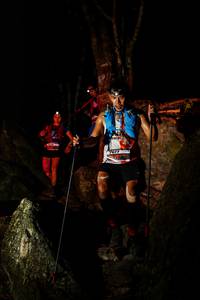 BIB: 
                            <button type="button" onclick="openModal(13541705)" class="btn btn-primary btn-sm float-right btn-popup" data-toggle="modal" data-target=".modal-high-quality">
                        <i class="fas fa-shopping-cart"></i> Add to Cart
                    </button>
                                            <button type="button" onclick="isThisMe(13541705, true)" class="btn btn-success btn-sm float-right btn-popup btn-isme hidden" data-toggle="tooltip" data-placement="bottom" title="นี่คือรูปของคุณใช่ไหม คลิกที่นี่เพื่อเอาเข้าอัลบั้ม">
                        <i class="fas fa-plus"></i> Add to album
                    </button>
                    <button type="button" onclick="isThisMe(13541705, false)" class="btn btn-warning btn-sm float-right btn-popup btn-isnotme hidden">
                        <i class="fas fa-ban"></i> Remove from album
                    </button>