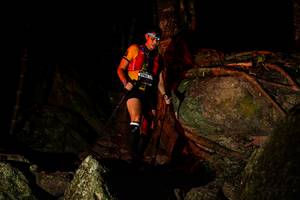 BIB: 
                            <button type="button" onclick="openModal(13532042)" class="btn btn-primary btn-sm float-right btn-popup" data-toggle="modal" data-target=".modal-high-quality">
                        <i class="fas fa-shopping-cart"></i> Add to Cart
                    </button>
                                            <button type="button" onclick="isThisMe(13532042, true)" class="btn btn-success btn-sm float-right btn-popup btn-isme hidden" data-toggle="tooltip" data-placement="bottom" title="นี่คือรูปของคุณใช่ไหม คลิกที่นี่เพื่อเอาเข้าอัลบั้ม">
                        <i class="fas fa-plus"></i> Add to album
                    </button>
                    <button type="button" onclick="isThisMe(13532042, false)" class="btn btn-warning btn-sm float-right btn-popup btn-isnotme hidden">
                        <i class="fas fa-ban"></i> Remove from album
                    </button>