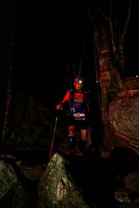 BIB: 
                            <button type="button" onclick="openModal(13541515)" class="btn btn-primary btn-sm float-right btn-popup" data-toggle="modal" data-target=".modal-high-quality">
                        <i class="fas fa-shopping-cart"></i> Add to Cart
                    </button>
                                            <button type="button" onclick="isThisMe(13541515, true)" class="btn btn-success btn-sm float-right btn-popup btn-isme hidden" data-toggle="tooltip" data-placement="bottom" title="นี่คือรูปของคุณใช่ไหม คลิกที่นี่เพื่อเอาเข้าอัลบั้ม">
                        <i class="fas fa-plus"></i> Add to album
                    </button>
                    <button type="button" onclick="isThisMe(13541515, false)" class="btn btn-warning btn-sm float-right btn-popup btn-isnotme hidden">
                        <i class="fas fa-ban"></i> Remove from album
                    </button>