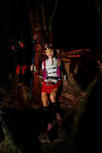 BIB: 
                            <button type="button" onclick="openModal(13541868)" class="btn btn-primary btn-sm float-right btn-popup" data-toggle="modal" data-target=".modal-high-quality">
                        <i class="fas fa-shopping-cart"></i> Add to Cart
                    </button>
                                            <button type="button" onclick="isThisMe(13541868, true)" class="btn btn-success btn-sm float-right btn-popup btn-isme hidden" data-toggle="tooltip" data-placement="bottom" title="นี่คือรูปของคุณใช่ไหม คลิกที่นี่เพื่อเอาเข้าอัลบั้ม">
                        <i class="fas fa-plus"></i> Add to album
                    </button>
                    <button type="button" onclick="isThisMe(13541868, false)" class="btn btn-warning btn-sm float-right btn-popup btn-isnotme hidden">
                        <i class="fas fa-ban"></i> Remove from album
                    </button>